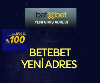 betebet-bid